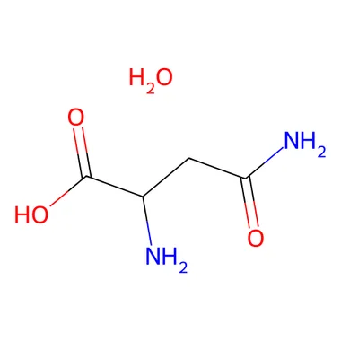 cplabsafety-3202607131911251123973