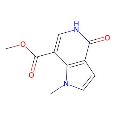 cplabsafety-3202607131911361123989