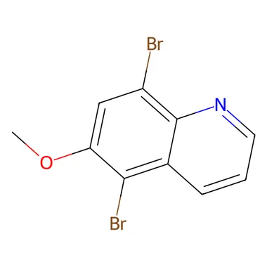 cplabsafety-3202607131911411123999
