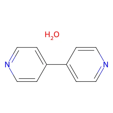 cplabsafety-3202607131912081124029