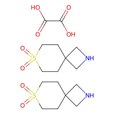 cplabsafety-3202607131912581124095
