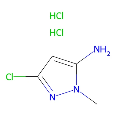 cplabsafety-3202607131913021124101