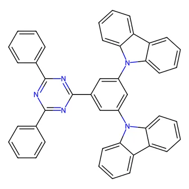 cplabsafety-3202607131913331124135