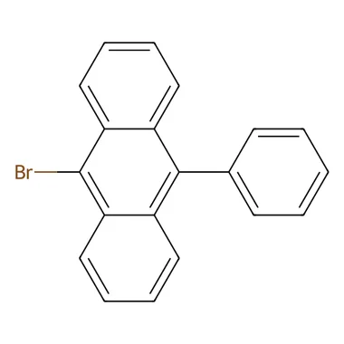 cplabsafety-3202607131913331124136