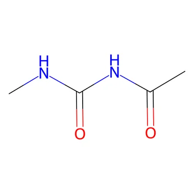 cplabsafety-3202607131914341124224