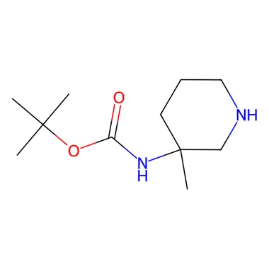 cplabsafety-3202607131914451124235
