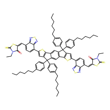 cplabsafety-3202607131915101124271