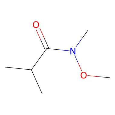 cplabsafety-3202607131915261124295