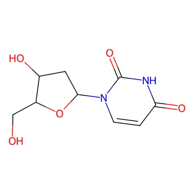 cplabsafety-3202607131915361124305