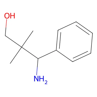 cplabsafety-3202607131915381124309