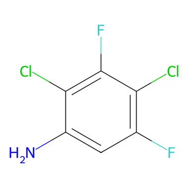 cplabsafety-3202607131915471124326