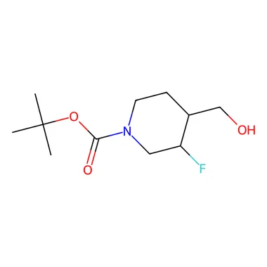 cplabsafety-3202607131915541124333