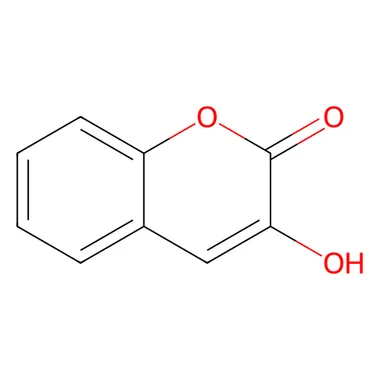 cplabsafety-3202607131916001124345