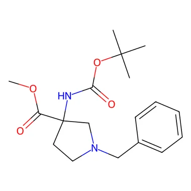 cplabsafety-3202607131916061124353