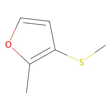 cplabsafety-3202607131916171124370