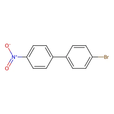 cplabsafety-3202607131916171124371