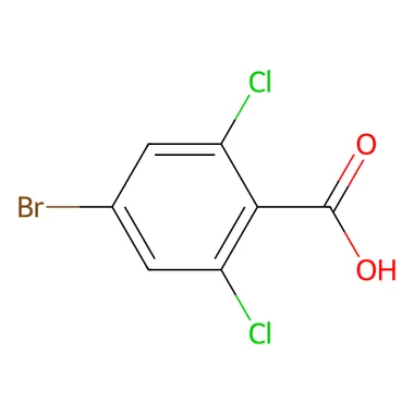 cplabsafety-3202607131916291124387