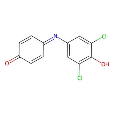cplabsafety-3202607131916391124408