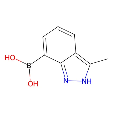 cplabsafety-3202607131917311124478