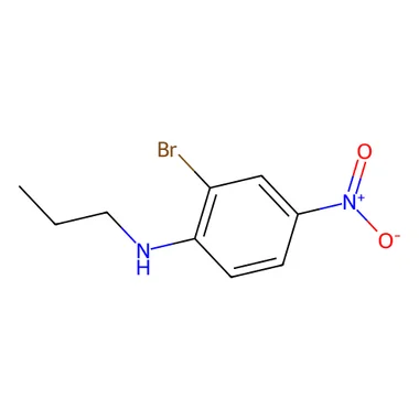 cplabsafety-3202607131918101124534