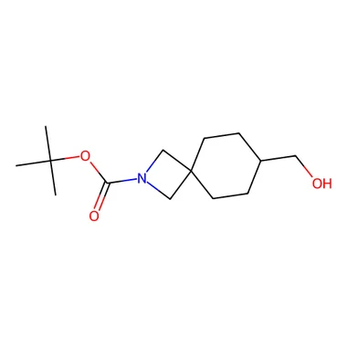 cplabsafety-3202607131918151124541
