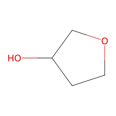 cplabsafety-3202607131918261124557