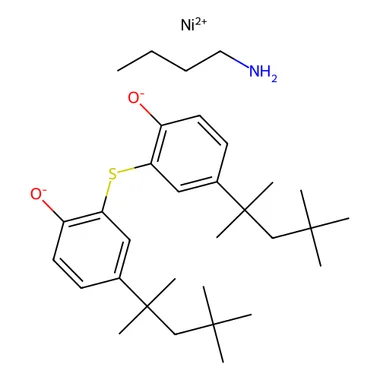 cplabsafety-3202607131919021124602