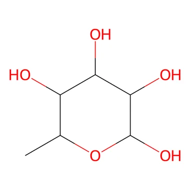 cplabsafety-3202607131919081124610