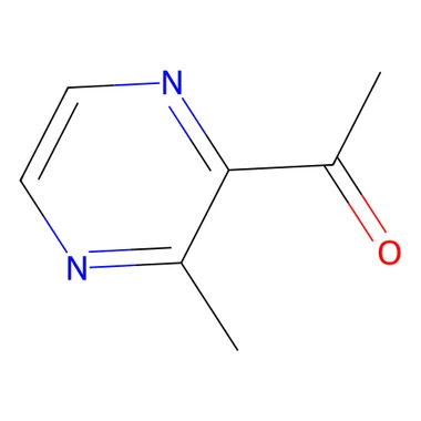 cplabsafety-3202607131919191124627