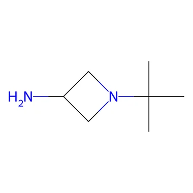 cplabsafety-3202607131919301124643
