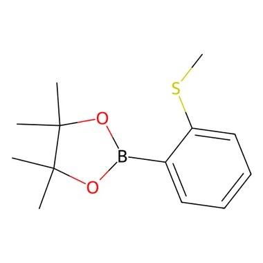cplabsafety-3202607131919351124650
