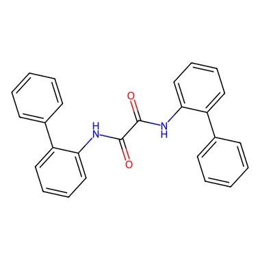 cplabsafety-3202607131919521124670