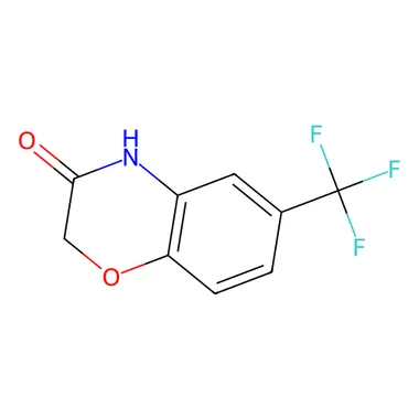 cplabsafety-3202607131919561124678