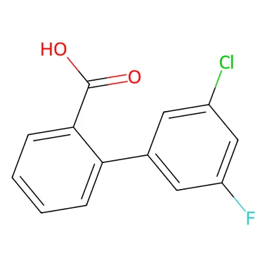 cplabsafety-3202607131920141124711