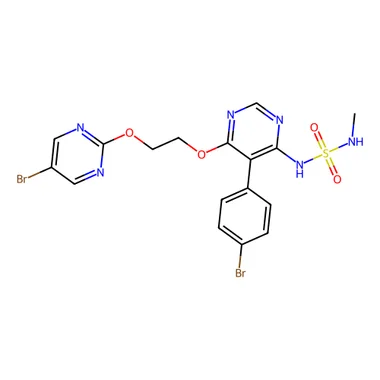 cplabsafety-3202607131920401124752