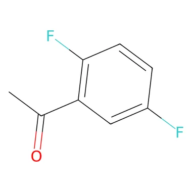 cplabsafety-3202607131920531124765
