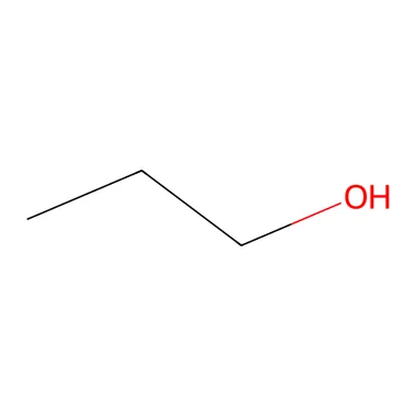 cplabsafety-3202607131920571124772