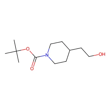 cplabsafety-3202607131921151124802
