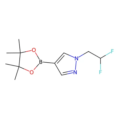cplabsafety-3202607131921331124824