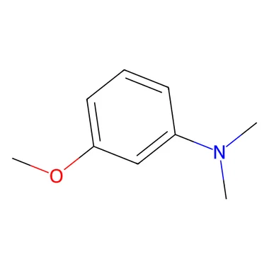 cplabsafety-3202607131921391124837