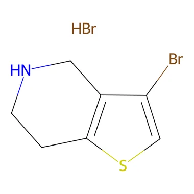 cplabsafety-3202607131921431124846
