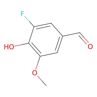 cplabsafety-3202607131921481124858