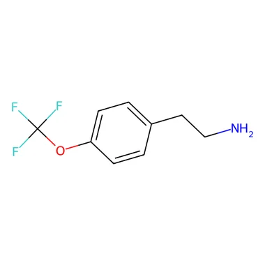 cplabsafety-3202607131922031124880