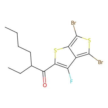 cplabsafety-3202607131922061124886