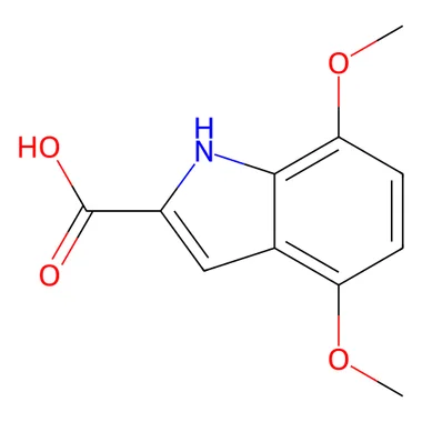 cplabsafety-3202607131922081124889