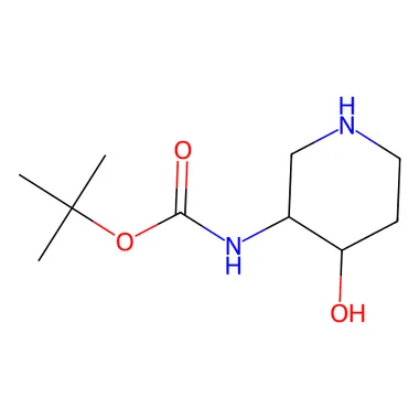 cplabsafety-3202607131922171124899