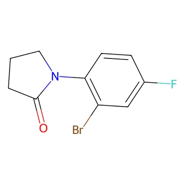 cplabsafety-3202607131922381124934