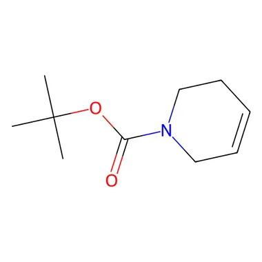 cplabsafety-3202607131922421124937