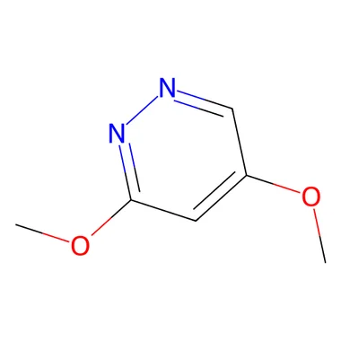 cplabsafety-3202607131922521124949