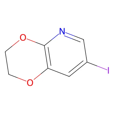 cplabsafety-3202607131923371125038
